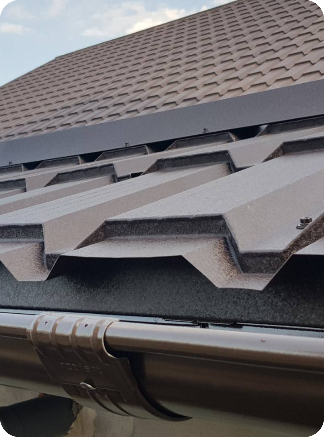 Proiect finalizat Cascad 3